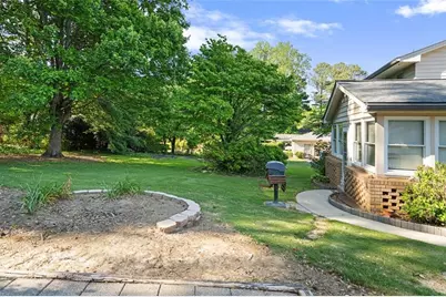 465 Pine Forest Drive, Lawrenceville, GA 30046 - Photo 28