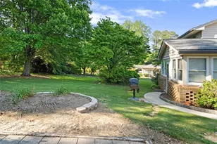 465 Pine Forest Dr, Lawrenceville, GA 30046 - Photo 28