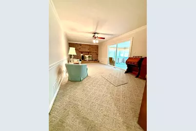 465 Pine Forest Drive, Lawrenceville, GA 30046 - Photo 10