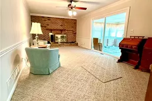 465 Pine Forest Dr, Lawrenceville, GA 30046 - Photo 10