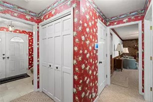 465 Pine Forest Dr, Lawrenceville, GA 30046 - Photo 14