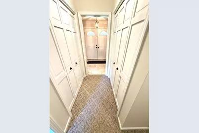 465 Pine Forest Drive, Lawrenceville, GA 30046 - Photo 16