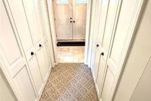 465 Pine Forest Dr, Lawrenceville, GA 30046 - Photo 16