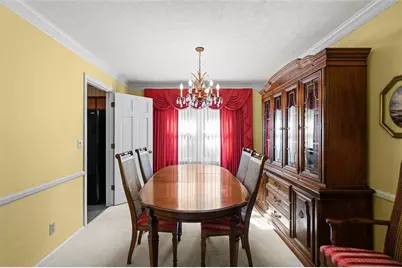 465 Pine Forest Drive, Lawrenceville, GA 30046 - Photo 6