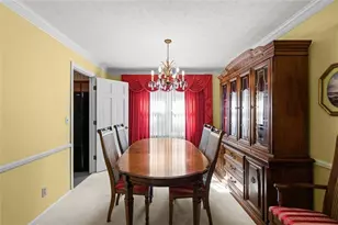 465 Pine Forest Dr, Lawrenceville, GA 30046 - Photo 6