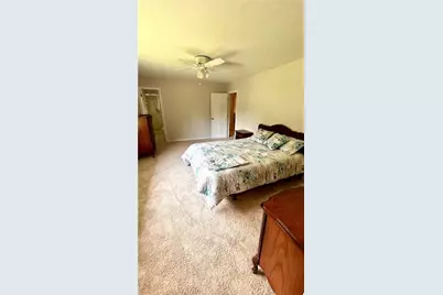 465 Pine Forest Drive, Lawrenceville, GA 30046 - Photo 20