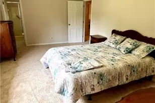 465 Pine Forest Dr, Lawrenceville, GA 30046 - Photo 20