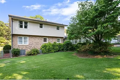 465 Pine Forest Drive, Lawrenceville, GA 30046 - Photo 32