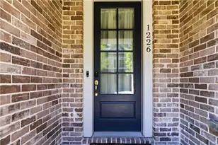 1226 Olde Legacy Ln, Mableton, GA 30126 - Photo 2