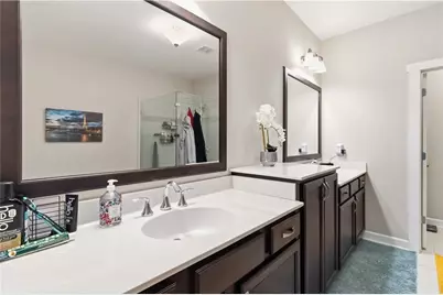1226 Olde Legacy Lane #17, Mableton, GA 30126 - Photo 16