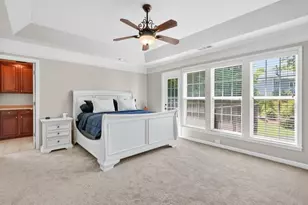 3965 Argentite Way, Cumming, GA 30040 - Photo 18