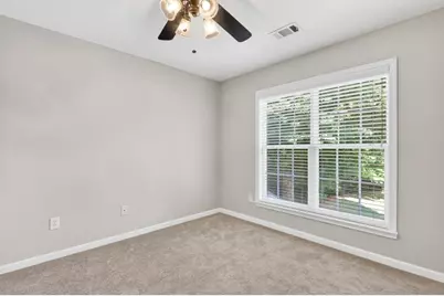 3965 Argentite Way, Cumming, GA 30040 - Photo 30