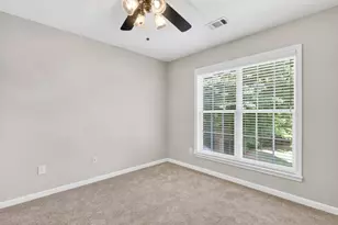 3965 Argentite Way, Cumming, GA 30040 - Photo 30