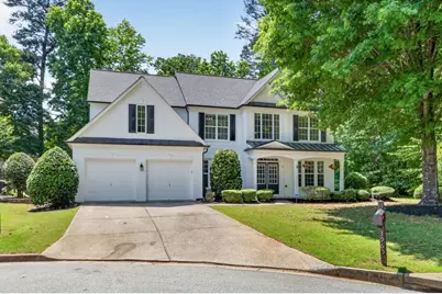 3965 Argentite Way, Cumming, GA 30040 - Photo 2