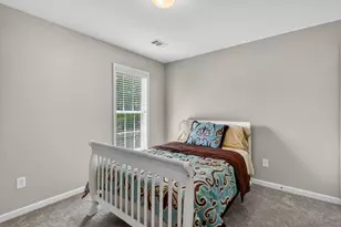 3965 Argentite Way, Cumming, GA 30040 - Photo 28