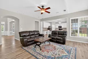 3965 Argentite Way, Cumming, GA 30040 - Photo 10