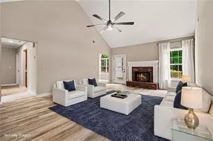 5316 Valley Forest Way, Flowery Branch, GA 30542 - Photo 6