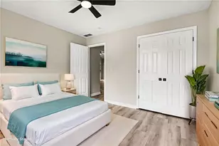 5316 Valley Forest Way, Flowery Branch, GA 30542 - Photo 10