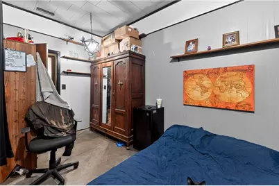 906 Elizabeth Place, Bainbridge, GA 39819 - Photo 28