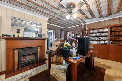 906 Elizabeth Place, Bainbridge, GA 39819 - Photo 10