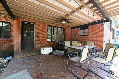 906 Elizabeth Place, Bainbridge, GA 39819 - Photo 6