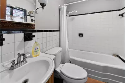 906 Elizabeth Place, Bainbridge, GA 39819 - Photo 24