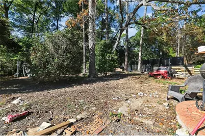 906 Elizabeth Place, Bainbridge, GA 39819 - Photo 4