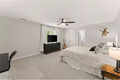 161 Brighton Court SW #3, Marietta, GA 30064 - Photo 18