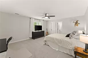 161 Brighton Ct SW, Marietta, GA 30064 - Photo 18