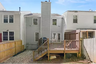 161 Brighton Court SW #3, Marietta, GA 30064 - Photo 26