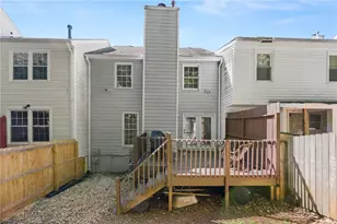 161 Brighton Ct SW, Marietta, GA 30064 - Photo 26