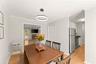 161 Brighton Ct SW, Marietta, GA 30064 - Photo 12