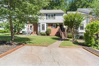 161 Brighton Court SW #3, Marietta, GA 30064 - Photo 8