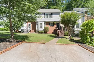 161 Brighton Ct SW, Marietta, GA 30064 - Photo 8