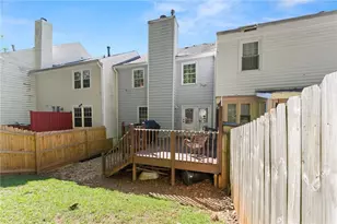 161 Brighton Ct SW, Marietta, GA 30064 - Photo 28