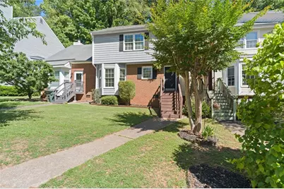 161 Brighton Court SW #3, Marietta, GA 30064 - Photo 4
