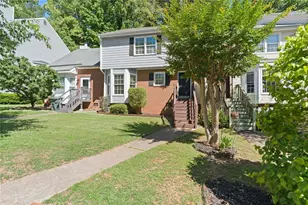 161 Brighton Ct SW, Marietta, GA 30064 - Photo 4