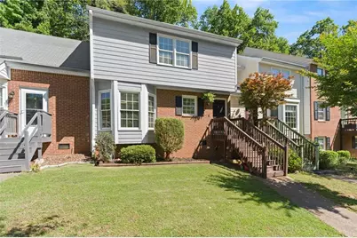 161 Brighton Court SW #3, Marietta, GA 30064 - Photo 1
