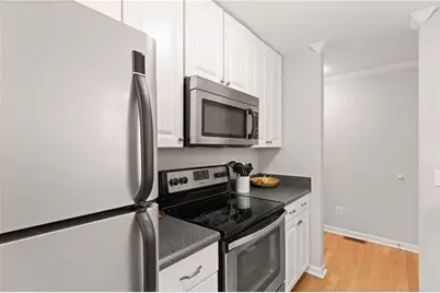 161 Brighton Court SW #3, Marietta, GA 30064 - Photo 14