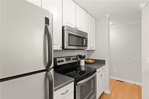 161 Brighton Ct SW, Marietta, GA 30064 - Photo 14