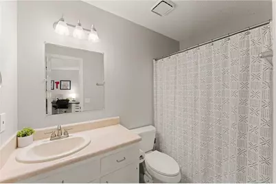 161 Brighton Court SW #3, Marietta, GA 30064 - Photo 20