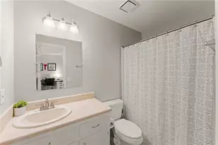161 Brighton Ct SW, Marietta, GA 30064 - Photo 20