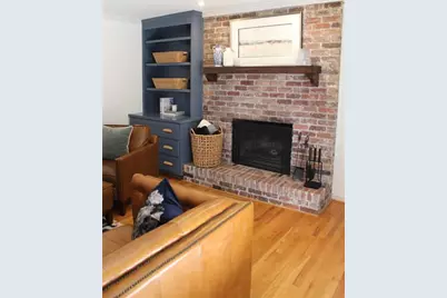 4989 Mountclaire Road, Stone Mountain, GA 30087 - Photo 8