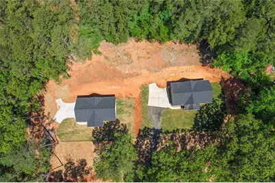 760 Donahoo Road SE, Silver Creek, GA 30173 - Photo 30