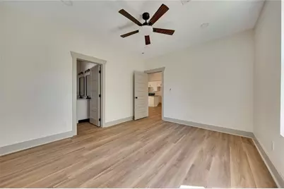 760 Donahoo Road SE, Silver Creek, GA 30173 - Photo 16