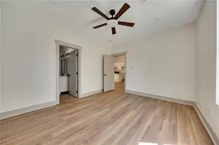 760 Donahoo Rd SE, Silver Creek, GA 30173 - Photo 16