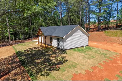 760 Donahoo Road SE, Silver Creek, GA 30173 - Photo 28