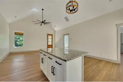 760 Donahoo Road SE, Silver Creek, GA 30173 - Photo 14