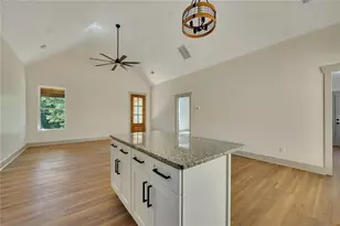 760 Donahoo Rd SE, Silver Creek, GA 30173 - Photo 14