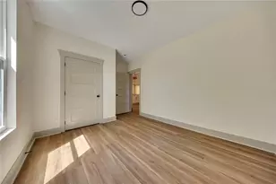 760 Donahoo Rd SE, Silver Creek, GA 30173 - Photo 20
